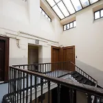 Le Di Marta - My Little Apartman Torino