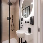 Apartman Le Di Marta - My Little