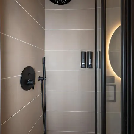 Le Di Marta - My Little