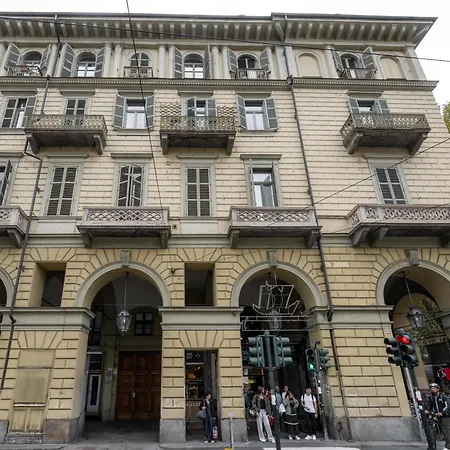 Le Di Marta - My Little