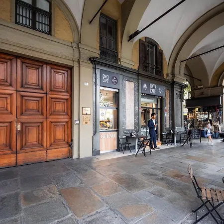 Le Di Marta - My Little Apartment